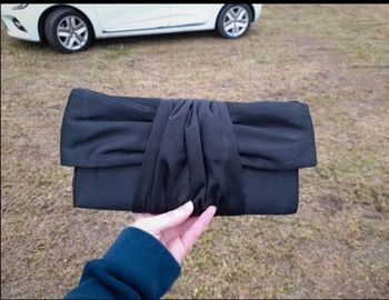 Pochette