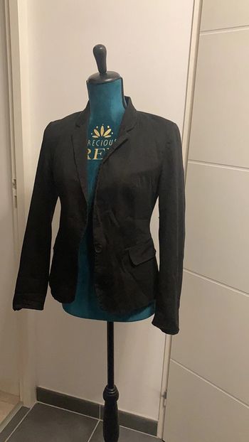 Blazer taille 38