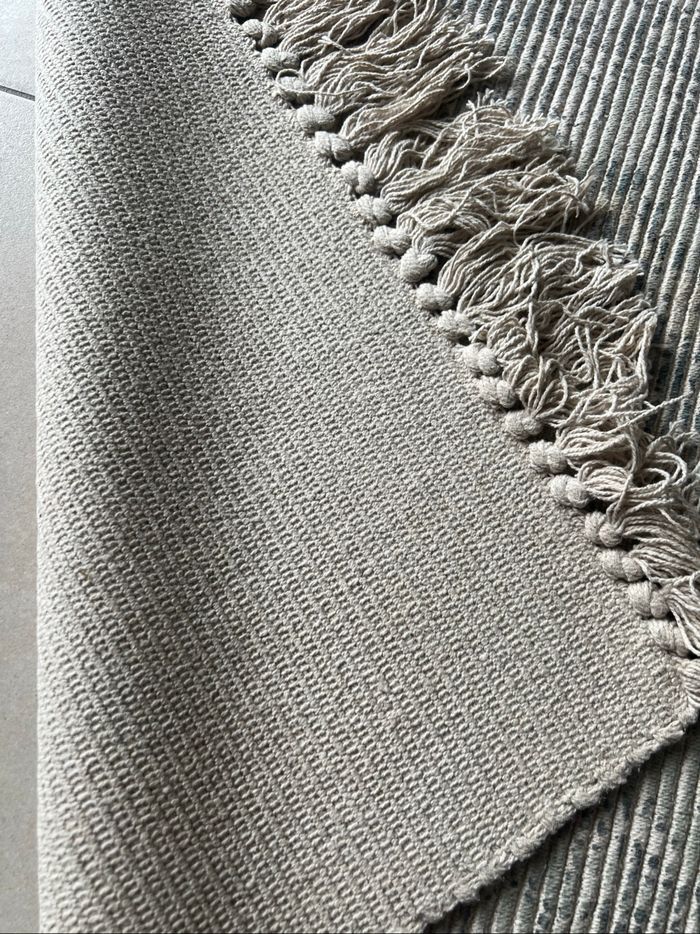 Tapis - photo numéro 5