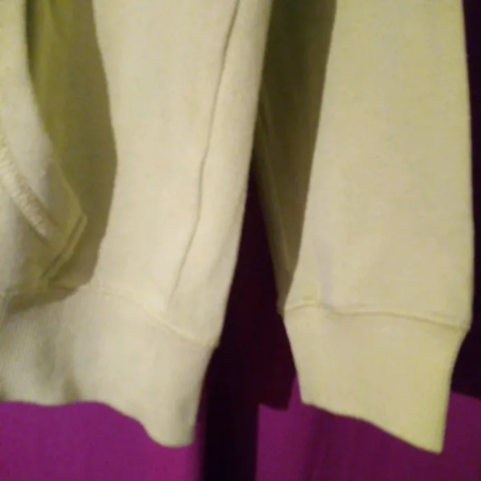 Veste garçon - photo numéro 2