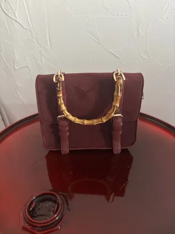 Sac à main, 618