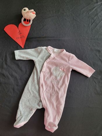 Pyjama
