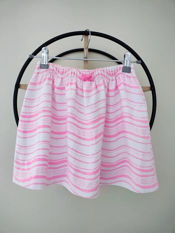 6 ans robe dpam du pareil au même