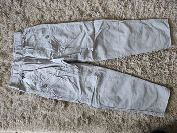 Pantalon taille 5 ans