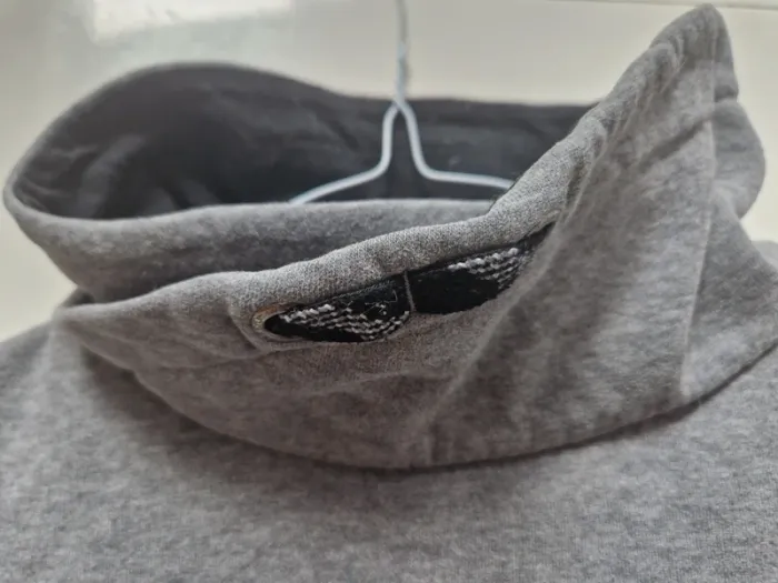 Pull garçon - photo numéro 7