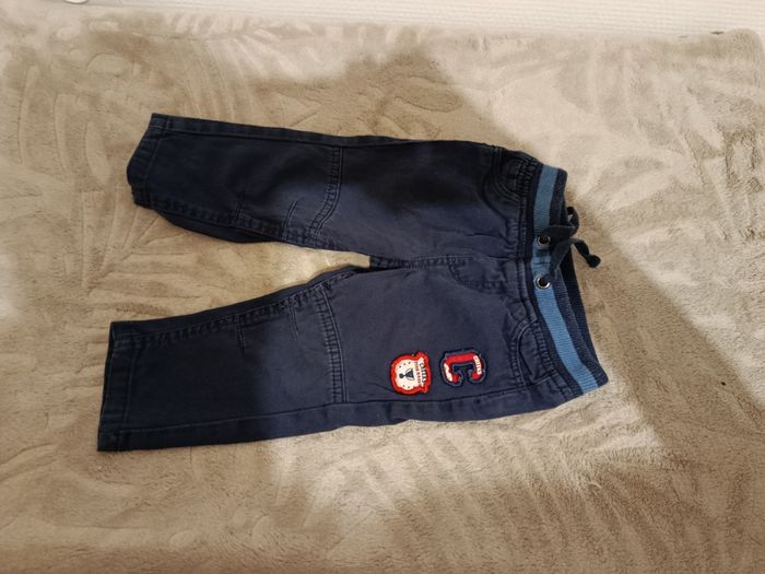 Lots 4 articles - photo numéro 5