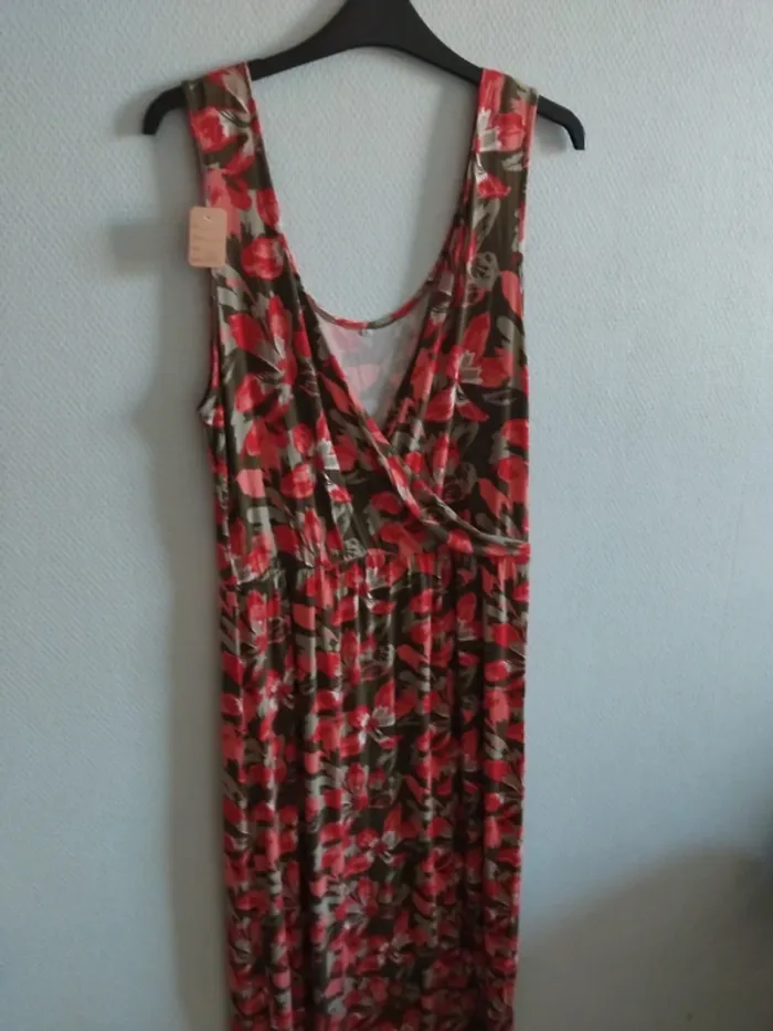 Robe taille M - photo numéro 4