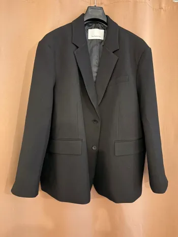 Blazer The Frankie Shop