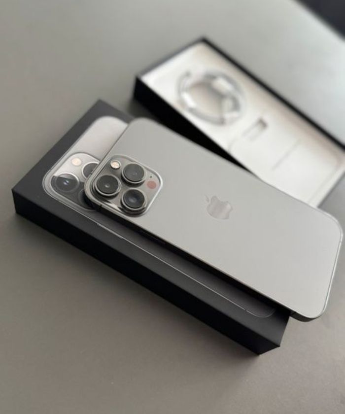 iPhone_13_pro_max - photo numéro 3