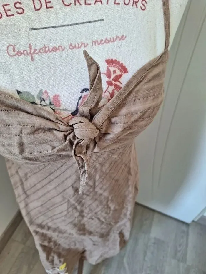 robe roxy - photo numéro 4