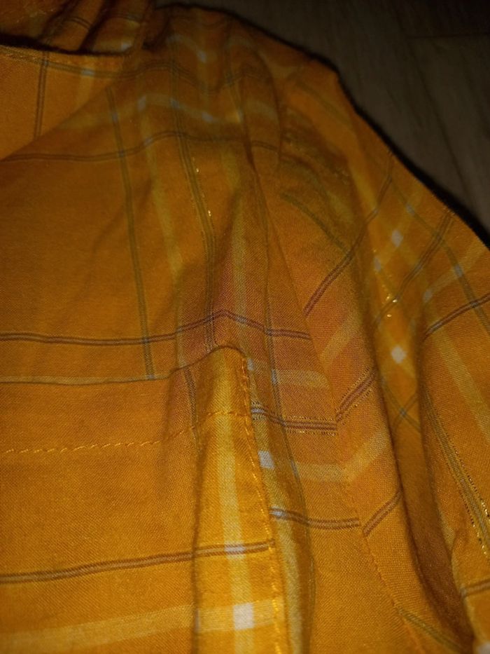 Ensemble liquette et legging - photo numéro 14