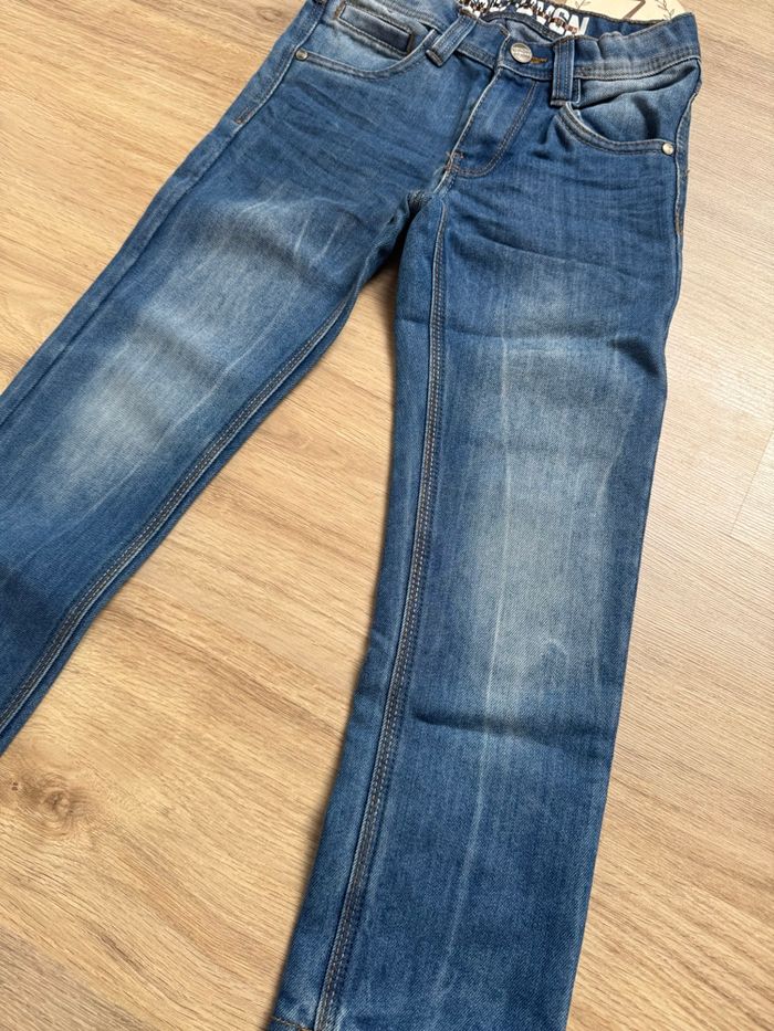 Jeans - photo numéro 2