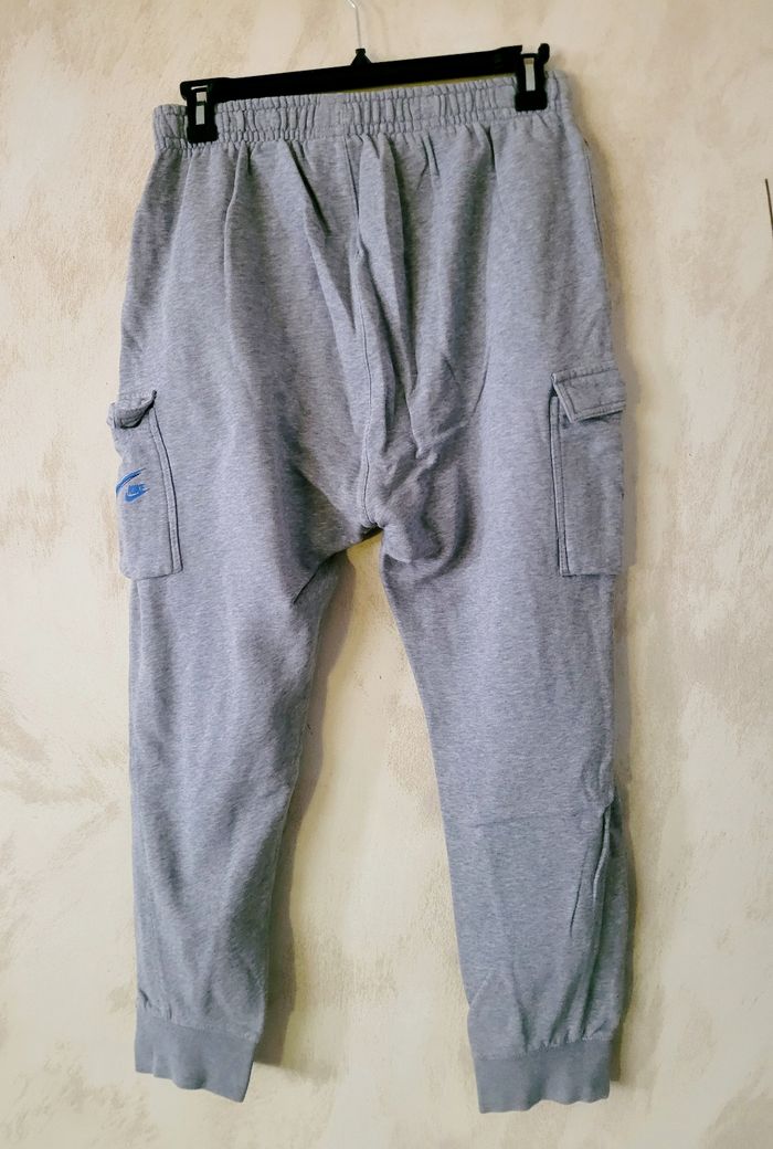 🌼 Jogging nike homme - photo numéro 4