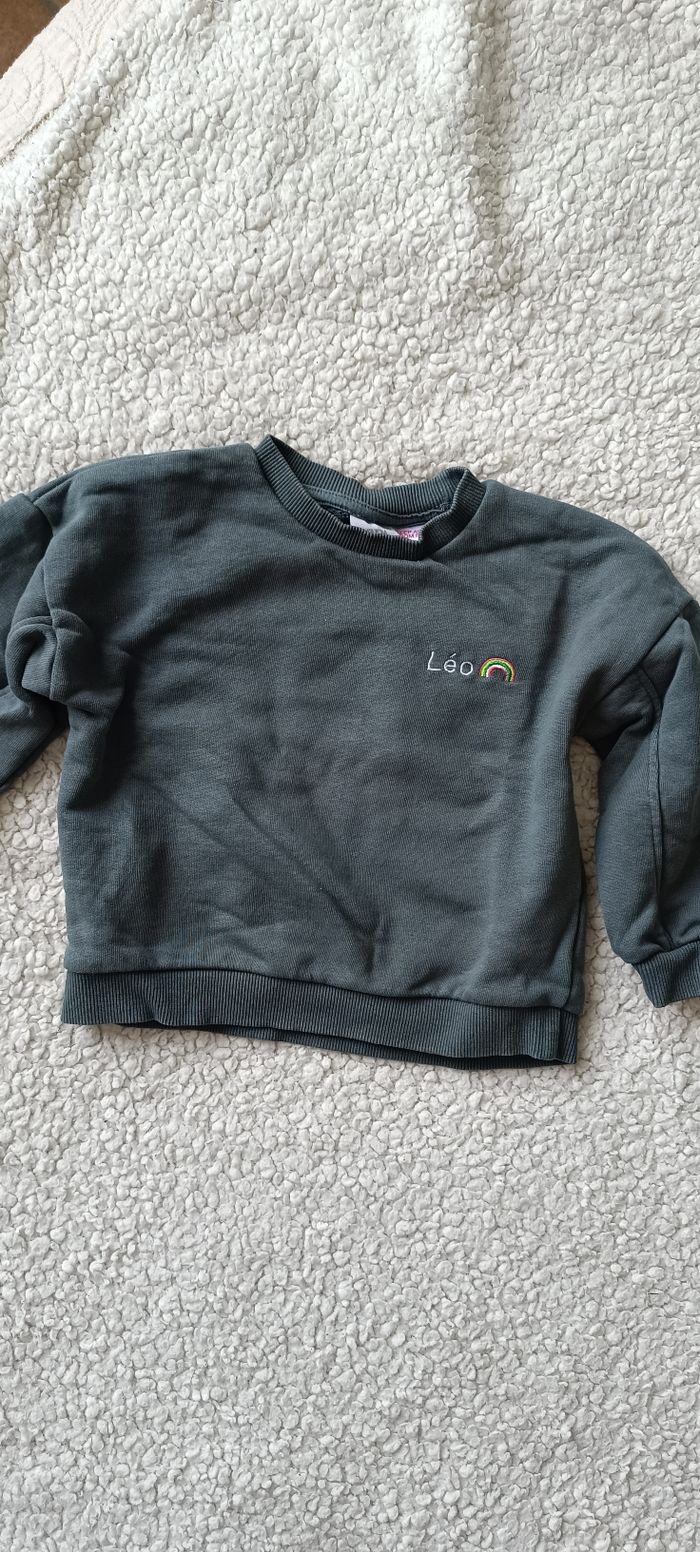 Jogging - photo numéro 2