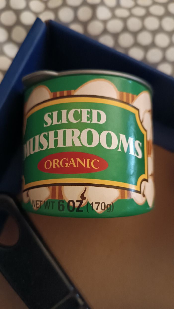 Lot de dinette - photo numéro 5