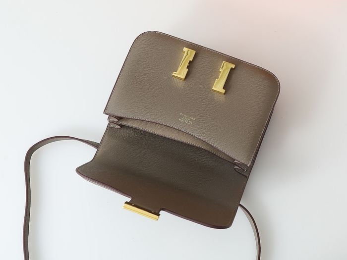 Hermès  M881689 - photo numéro 5