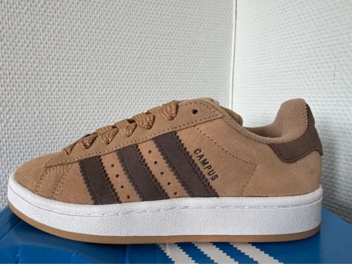 Adidas campus 00s - photo numéro 2