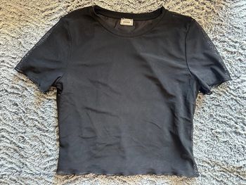 Tee-shirt
