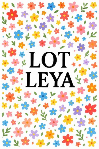 Lot leya
