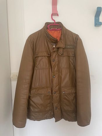 Veste taille M
