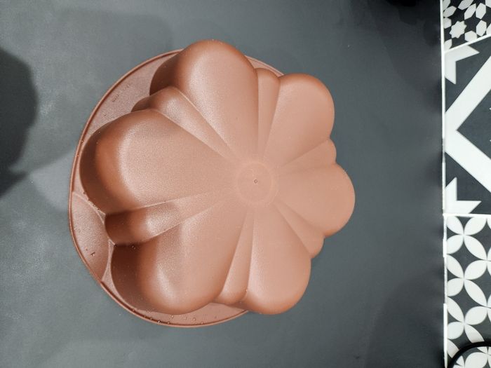 Moule gâteau - photo numéro 2