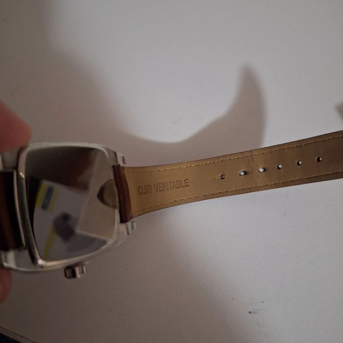Montre femme Laguiole - photo numéro 10