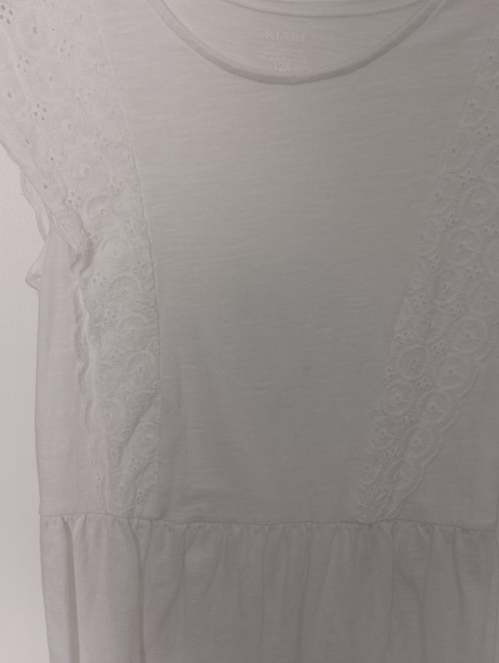 Robe - photo numéro 2