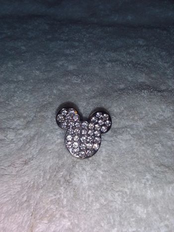 Pin's Disney