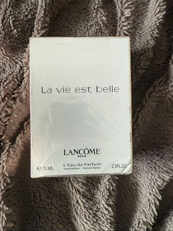 Parfum