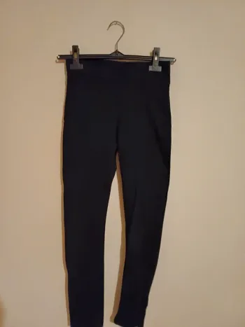 Leggings adolescente