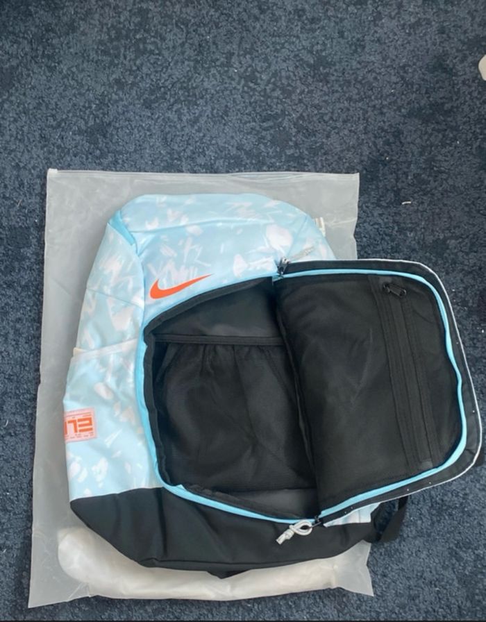 Sac Nike élite - photo numéro 3