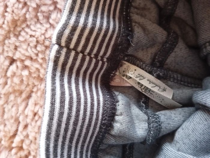 Pantalon 9 mois - photo numéro 2