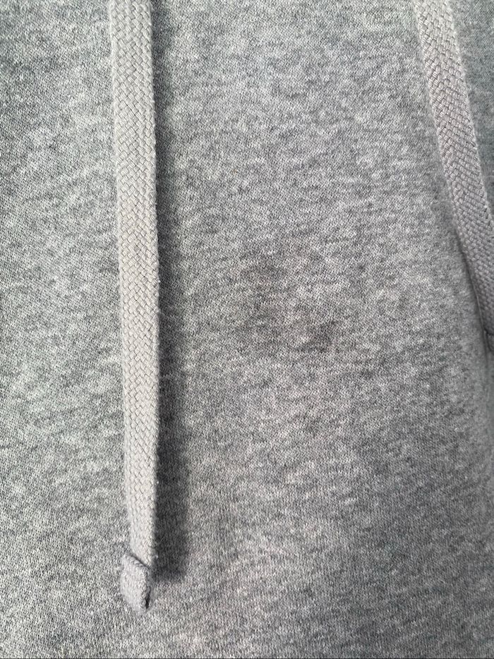 Sweat Nike - photo numéro 3