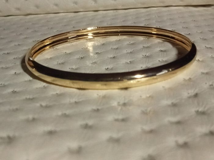 Bracelet 2 en 1 - photo numéro 2