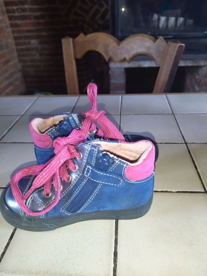 Bottillon - photo numéro 2