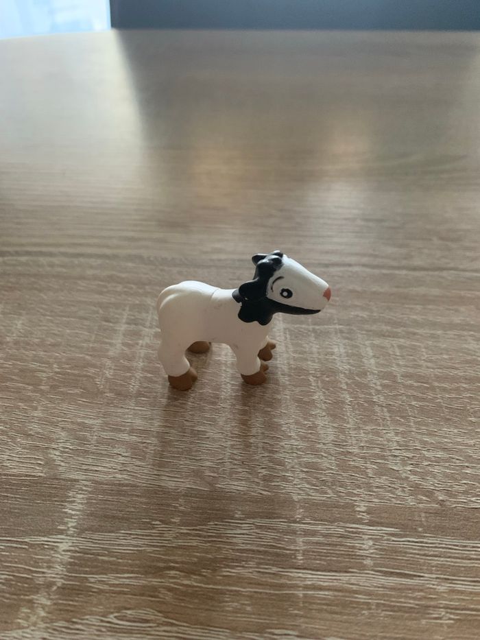 Lot de 5 animaux marque atlas - photo numéro 5