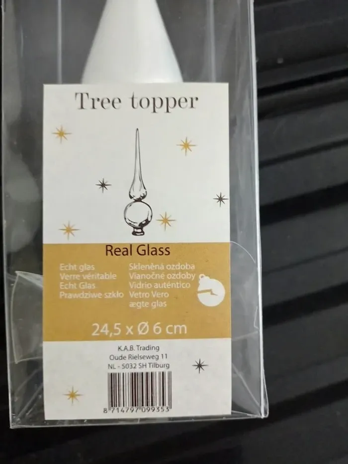 Cime sapin - photo numéro 3