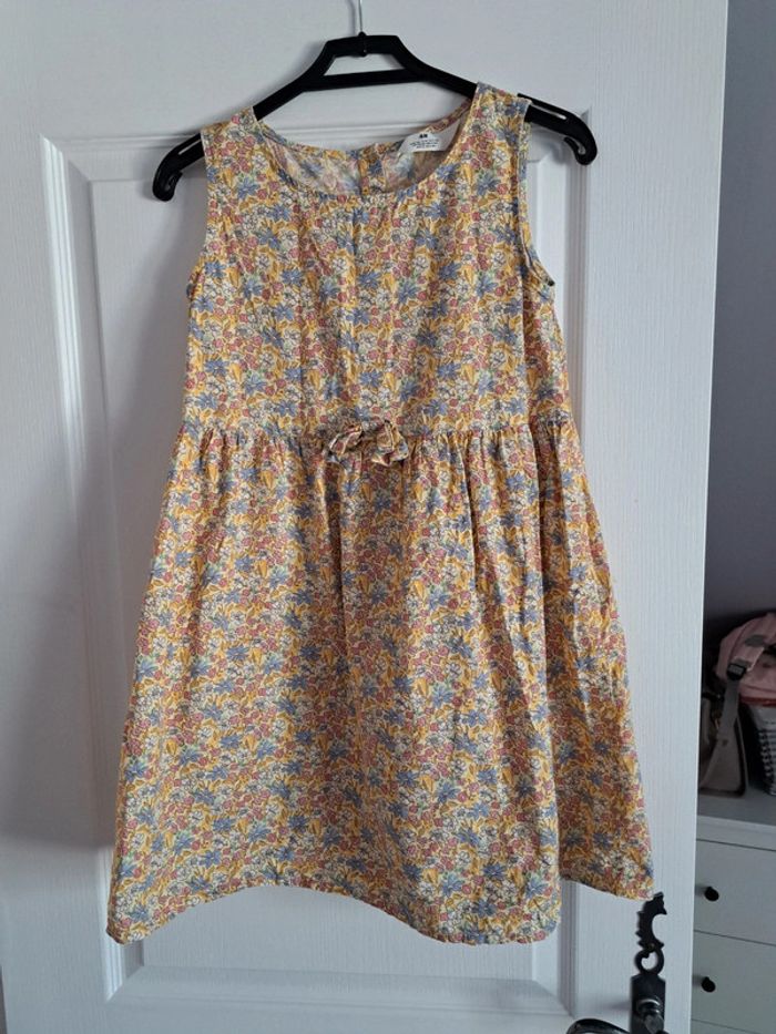 Robe H&M 10A