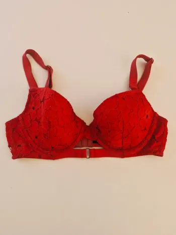 Soutien gorge 85 C