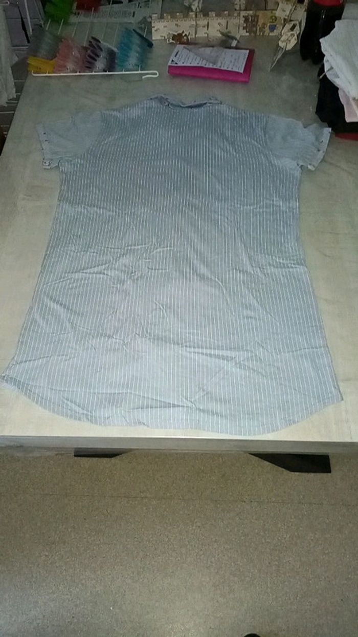 Chemise de nuit - photo numéro 4