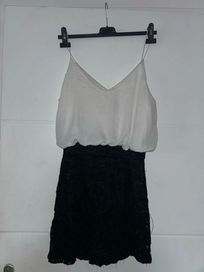 Combi short
