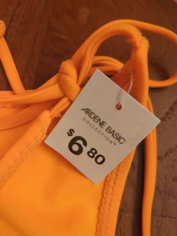 Monokini Ardene 3XL - photo numéro 3