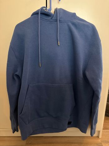 Pull femme 