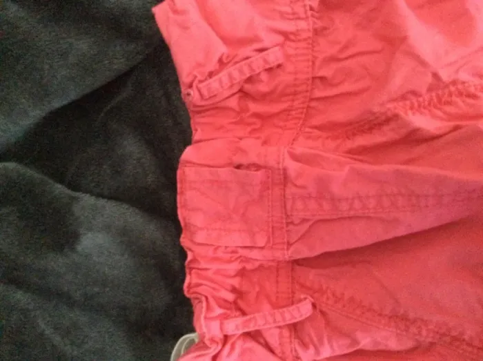 Pantalon à poches - photo numéro 3