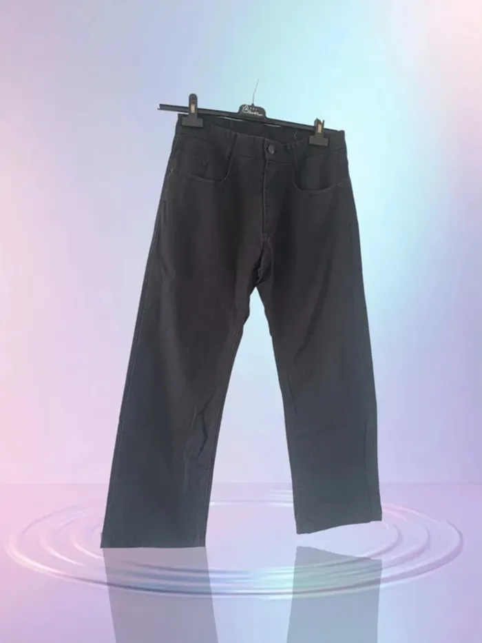 Pantalon Celio