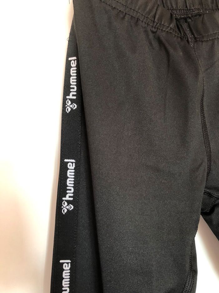 Legging neuf Hummel S 🌷 - photo numéro 2