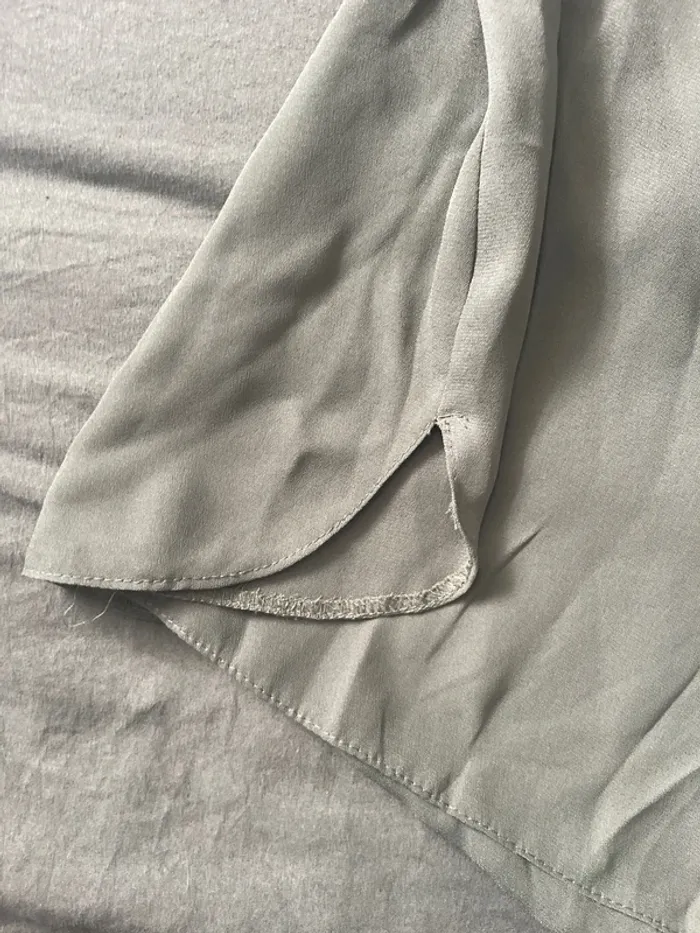 Joli débardeur Primark 42 - photo numéro 3