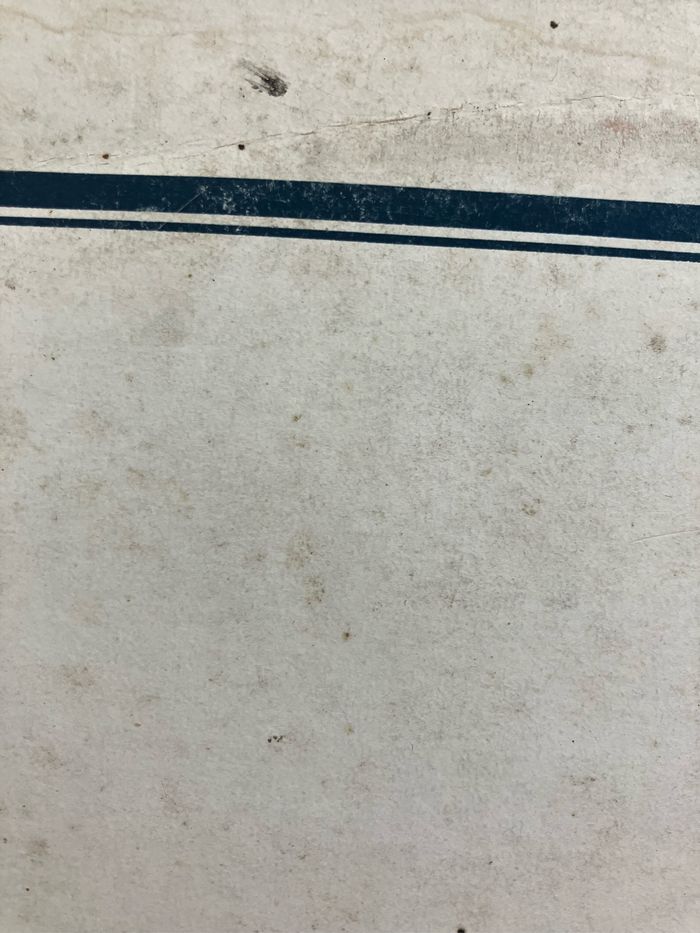 Vinyle 33 tours-Mike Oldfield-Episodes - photo numéro 5