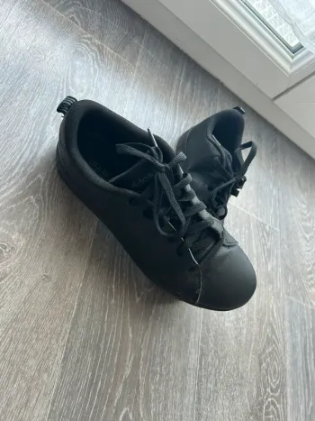 Basket adidas