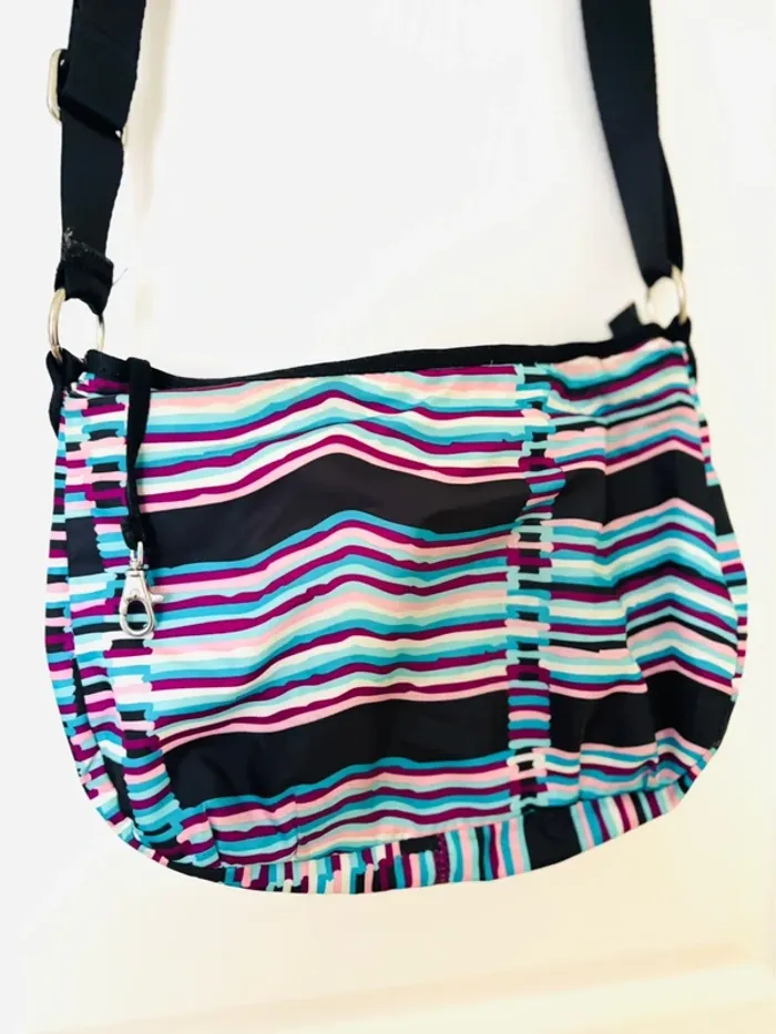 Sac Kipling - photo numéro 6